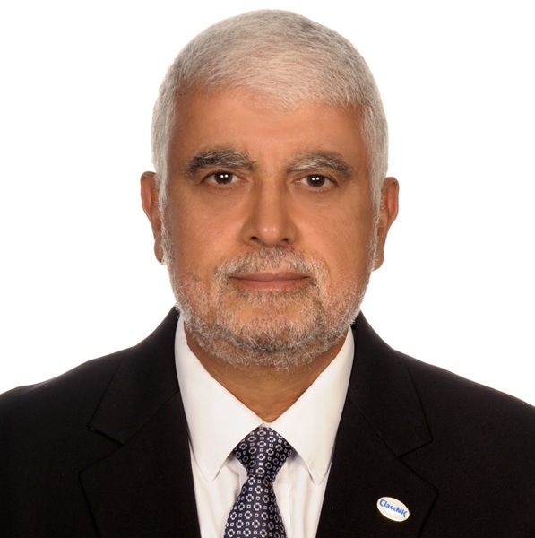 Eng. Abdelrahman El Shennawy